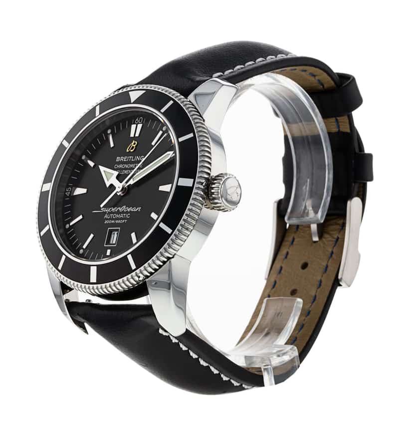 Breitling SuperOcean Heritage A17320